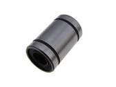 GQ LM10UU 10mm Linear Ball Bearing Bush Bushing  
