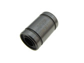 HQ LM5UU 5mm Linear Ball Bearing Bush Bushing Made in Taiwan Ship from USA  