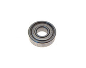 HQ 5x13x5mm Ball Bearing - 695ZZ Fast Durable Smooth action  