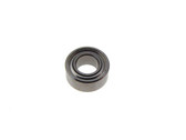 HQ 3x6x2.5mm Ball Bearing - MR63 Fast Durable Smooth action  
