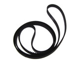 HQ 2GT Timing Belt 6mm Width - 900mm x 6mm  