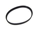 HQ 2GT Timing Belt 6mm Width - 158mm*6mm  