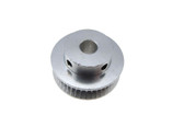 2GT 36 Tooth 36T 10mm Bore Aluminum Timing Pulley 6mm Belt  