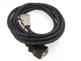 Communication Cable for Mitsubishi Servo Drive MR-CPCATCBL3M Cable MR-J2S- A  