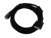 CN26 26-Pin MDR SCSI I/O Signal Male to Male Connection Cable for Servo Drive  
