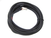 Power Cable MFMCA0030EED for PANASONIC Servo Drive Motor  