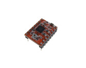 A4988 Stepper Stepping Motor Driver Board 3D Printer  