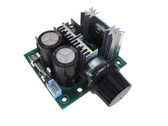 12V-40V Pulse Width Modulator PWM DC Motor Speed Control Controller   