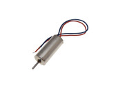DC3.7V Micro Coreless DC Motor 7x16mm  