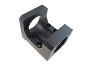 Mounting Bracket for 57mm NEMA23 stepping motor Ballscrew high quality CNC  