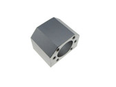 Mounting bracket For 3205 Flange Nut Ballscrew bearing cnc  