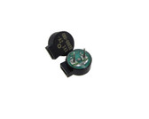 DIP Sound Buzzer Side OBO-0903E 9x4mm - Pack of 5  