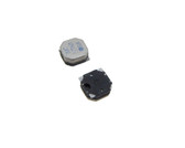 Mini SMD Buzzer AACDET501 5.5*5.5*2.5mm  