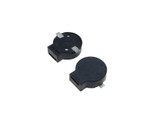 Mini SMD Sound Buzzer Side BM9032S-0327-16 9x3.2mm - Pack of 2  