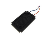 30x18x3.5mm Speaker  