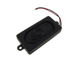 39x20x8mm Speaker 16Ω 1W  