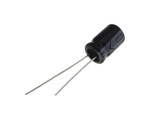 HQ 1000uF/16V Aluminum Radial Electrolytic Decoupling Capacitors - Pack of 10  