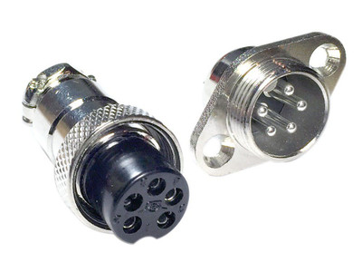 Image 1