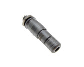 HQ Miniature 5 Contacts 5-Pin Aviation Plug Socket - M6  