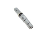 HQ Miniature 5 Contacts 5-Pin Aviation Plug Socket joint type 