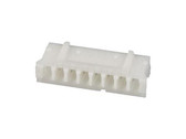 9-Pin Low-profile PH2.0 Housing Connector Pack of 100  
