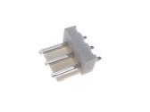 HQ 3-Pin 3POS VH3.96 3.96mm Header Connector Male Pin VERT - Pack of 20  