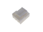 HQ 3-Pin 3POS VH3.96 3.96mm Housing Connector Female Socket - Pack of 40  