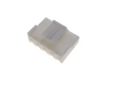 HQ 5-Pin 5POS VH3.96 3.96mm Housing Connector Female Socket - Pack of 40 