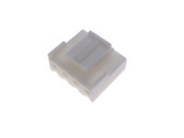 HQ 4-Pin 4POS VH3.96 3.96mm Housing Connector Female Socket - Pack of 40 