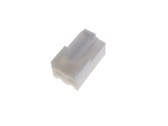 HQ 2-Pin 2POS VH3.96 3.96mm Housing Connector Female Socket - Pack of 40 