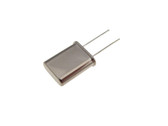 HQ 11.0592Mhz Crystal Through Hole HC49/U Pack of 5  