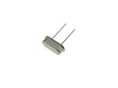 HQ 8MHz Crystal Through Hole HC49/US Pack of 10  