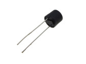2A 250VAC Board Mount Round Fuse - Pack of 5  