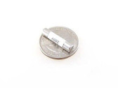10 x 250V 20A Ceramic Fuses 5mm x 20mm fuse 5x20  