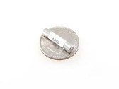10 x 250V 3A Ceramic Fuses 5mm x 20mm fuse 5x20  