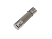 10A 250VAC Ceramic Fuse 5x20mm Fast Blow - Pack of 10  