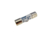 HQ 2A Ceramic Fuses Φ10×38mm Pack of 2  
