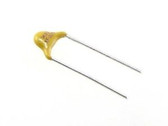 50mA/60V Raychem Resettable Fuse polyswitch Pack of 5  