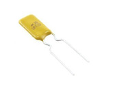 1.1A/30V Raychem Resettable Fuse polyswitch Pack of 5  
