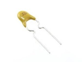 250mA/72V Raychem Resettable Fuse polyswitch Pack of 5  