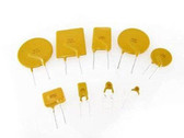 800mA/250V Raychem Resettable Fuse polyswitch Pack of 5  
