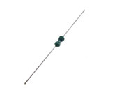 1/2W 1.2uH Inductor Throught hole - Pack of 20  