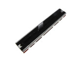 10K Ohm Slide Potentiometer Stereo - 88mm  