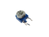 50K Ohm Single Turn Trimpot Phenolic trimming potentiometer Pack of 20