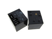 12VDC 30A Power Relay SLC-12VDC-SL-C  