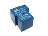 24VDC 30A SPDT Power Relay Songle  
