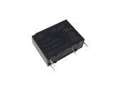 24VDC 5A HF Power Relay HF46F-24-HS1  