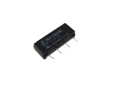 5VDC Reed Signal Relay SIP-1A05  