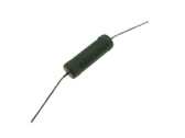 6W 1.5 ohm Wirewound Resistor - Pack of 5  