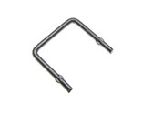 0.01R Current Sense Through Hole Resistor - Pack of 5  